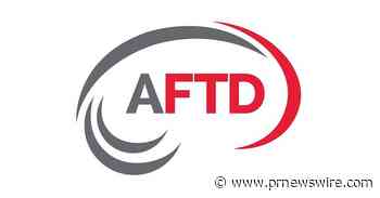 Serving Young-Onset Dementia Awareness Hot