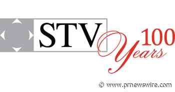 STV Group, Inc., Acquires CP&amp;Y, Inc.