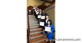 Northgate Gonzalez Market Announces 2nd Annual JUNTOS Award Honorees