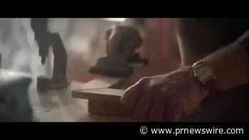 Snapmaker Reveals its First Brand Video and the Virtual Party is Coming