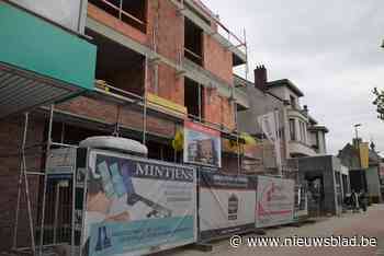 Nieuwe belasting voor verkavelen gronden en grotere bouwprojecten