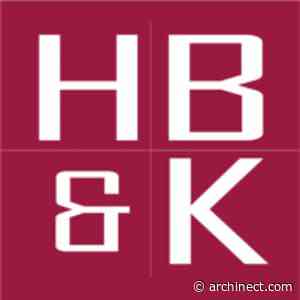 HBK Architecture & Interiors is hiring a Architectural Project Manager in Independence, KS, US - Archinect