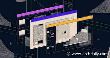 Monograph's New Feature Boosts the Financial Health of Architecture and Design Firms - ArchDaily