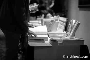 A fellowship opportunity with the ACSA invites candidates to bridge architecture, data, and research - Archinect