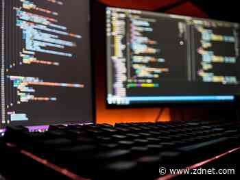 Send your software architect career skyrocketing with the skills and tips in this $10 eBook bundle