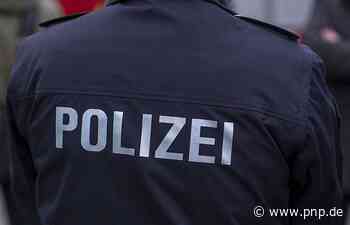 Polizei sucht im Landkreis Traunstein nach 41-Jähriger - Traunstein - Passauer Neue Presse