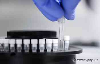 Inzidenz im Landkreis Traunstein macht deutlich Sprung nach oben - Passauer Neue Presse