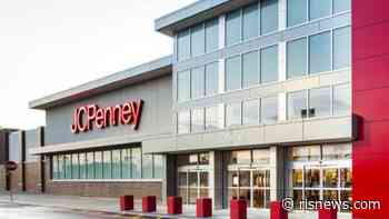 JCPenney Preps for Life After Sephora