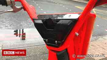 Lime fights back against QR code snatchers