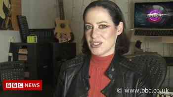 Click News: A round-up of the best tech stories