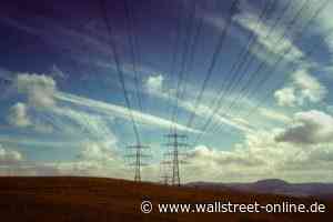 BioNTech: Die Zeit ist reif für eine Kurserholung!