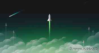 Il Cloud Gaming del Game Pass arriva su Xbox One per alcuni Insider - HDblog