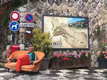 "C’est important que les gens sachent ce que nous avons vécu"... Pablo Montanelli en concert pour célébrer "Les Merveilles" après Alex