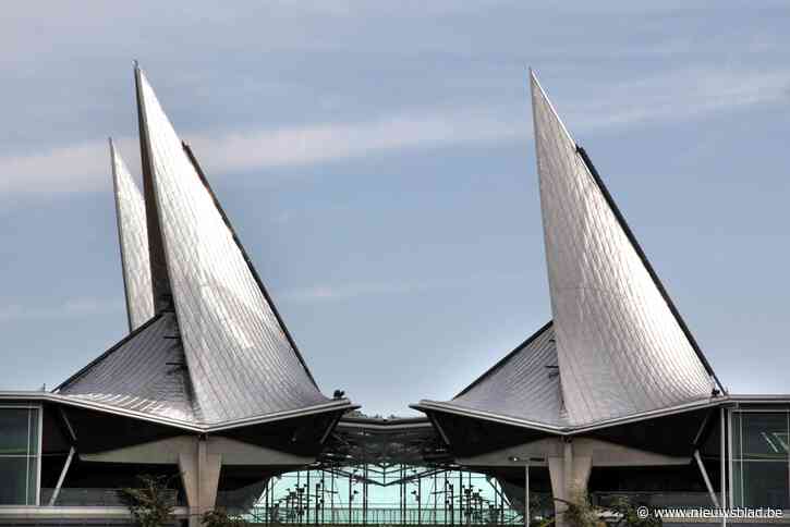 Bende maakt 140 slachtoffers met oplichting via tweedehandswebsite, vijftig maanden cel geëist