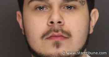 Final suspect in killing of teen at Woodbury grad party is arrested