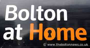 Bolton at Home have been shortlisted for UK Housing Awards - The Bolton News