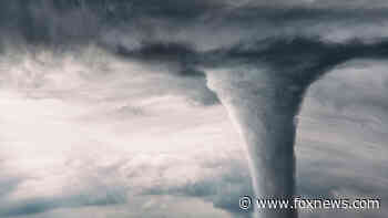 US regions with most tornado warnings in 2021