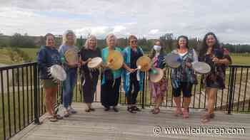 Multicultural Association hosts virtual Truth and Reconciliation Day celebration - Leduc Representative