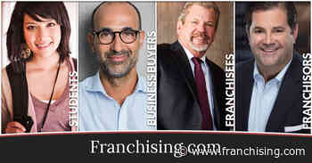 Dickey's Barbecue Pit's Retail Line is Rapidly Expanding Nationwide - Franchising.com