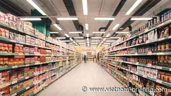 Vietnam's Retail Industry: Economic Needs Test - Vietnam Briefing