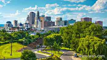 Connecticut Retail Sports Betting Now Greenlit, Online Wagering to Follow - World Sports Network