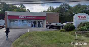 LI firm buys Maryland retail property - Long Island Business News