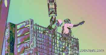 Move Over, Carry Trade, These Retail-Friendly DeFi Options Strategies Yield 12%-30% - CoinDesk