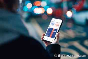 ‘Significant role’ of retail investing ‘here to stay’: investment banker - Yahoo Finance