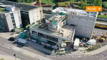 Die Vorfreude auf das Magie-Theater in Neu-Ulm steigt