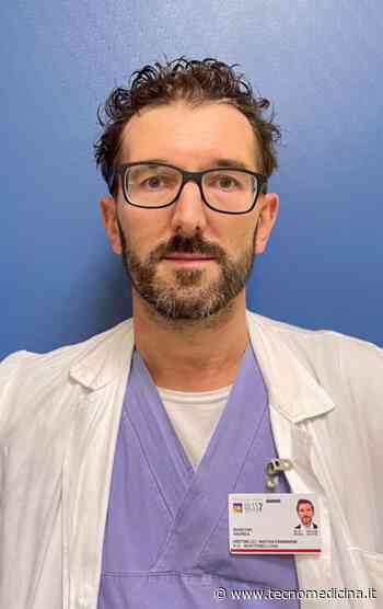 Nuovi primari di anestesia e rianimazione a Montebelluna ea Oderzo - Tecnomedicina