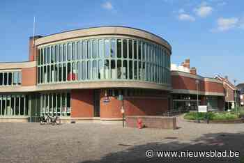 Braembib doet boeken twee weken toe en lanceert doe-het-zelfbib met ruimere openingstijden