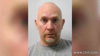 Officer who murdered Sarah Everard gets life without parole
