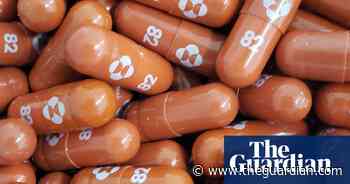 Latest developments in medical treatment for coronavirus - The Guardian