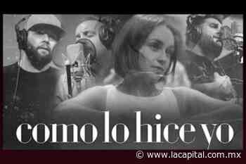 Matisse & Carin León se unen “Como Lo Hice Yo” - La Capital