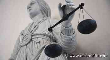 Accusé d'avoir brûlé son ex-femme à l'acide sulfurique, un homme écope de vingt ans de réclusion criminelle