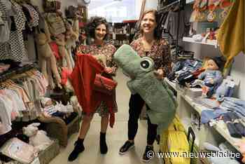 Brouwershuis in Hoogstraten viert jubileum en past concept aan