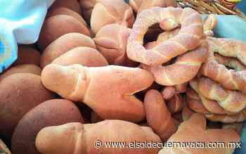 Insumos caros ponen a prueba a los panaderos - El Sol de Cuernavaca