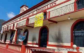 Pobladores linchan a dos hombres en Huitzilac - El Sol de Cuernavaca