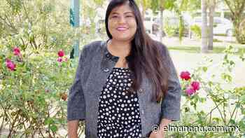 Convocan a audiciones para pertenecer al Coro Comunitario de Nuevo Laredo - El Mañana