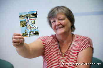 Riesa: Riesas heikle Partnerschaft - Sächsische.de