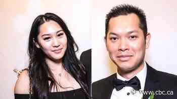 Man charged in connection with deaths of Markham couple