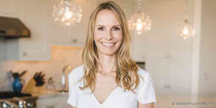 ThirdLove is aiming to become a lifestyle brand. Its CEO reveals how its activewear line can compete against Lululemon and Outdoor voices in the $172 billion market.