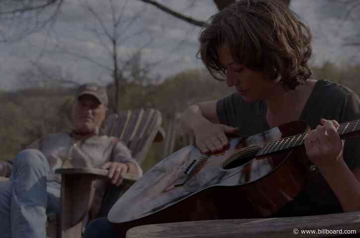 Christian Music’s Rich Heritage Explored in ‘The Jesus Music’ Documentary: ‘There Is So Much Heart and Soul’