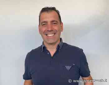 Bibbiena: arrivano i fondi anche per le restanti 42 aziende che ne avevano fatto richiesta - ArezzoWeb