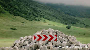 Bibbiena capitale della fotografia: tre giorni di incontri, appuntamenti e fotoracconti - ArezzoNotizie