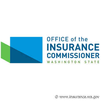 Kreidler extends emergency order on coronavirus testing and surprise billing to Oct. 31 | Washington state Office of the Insurance Commissioner - Washington state Office of the Insurance Commissioner