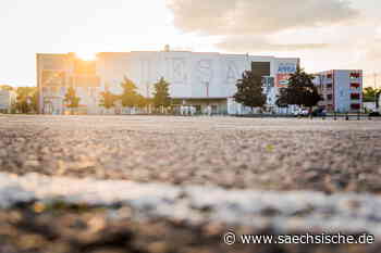 Riesa: Sachsenarena soll einen Lift bekommen - Sächsische.de