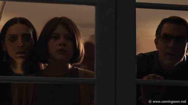 A House on the Bayou Trailer Teases Blumhouse & EPIX’s First Horror Pic