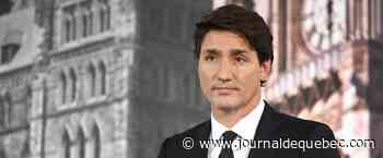 Controverse autour des vacances de Justin Trudeau à Tofino
