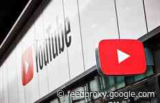 YouTube’s anti-vax ban ups pressure on tech behemoths